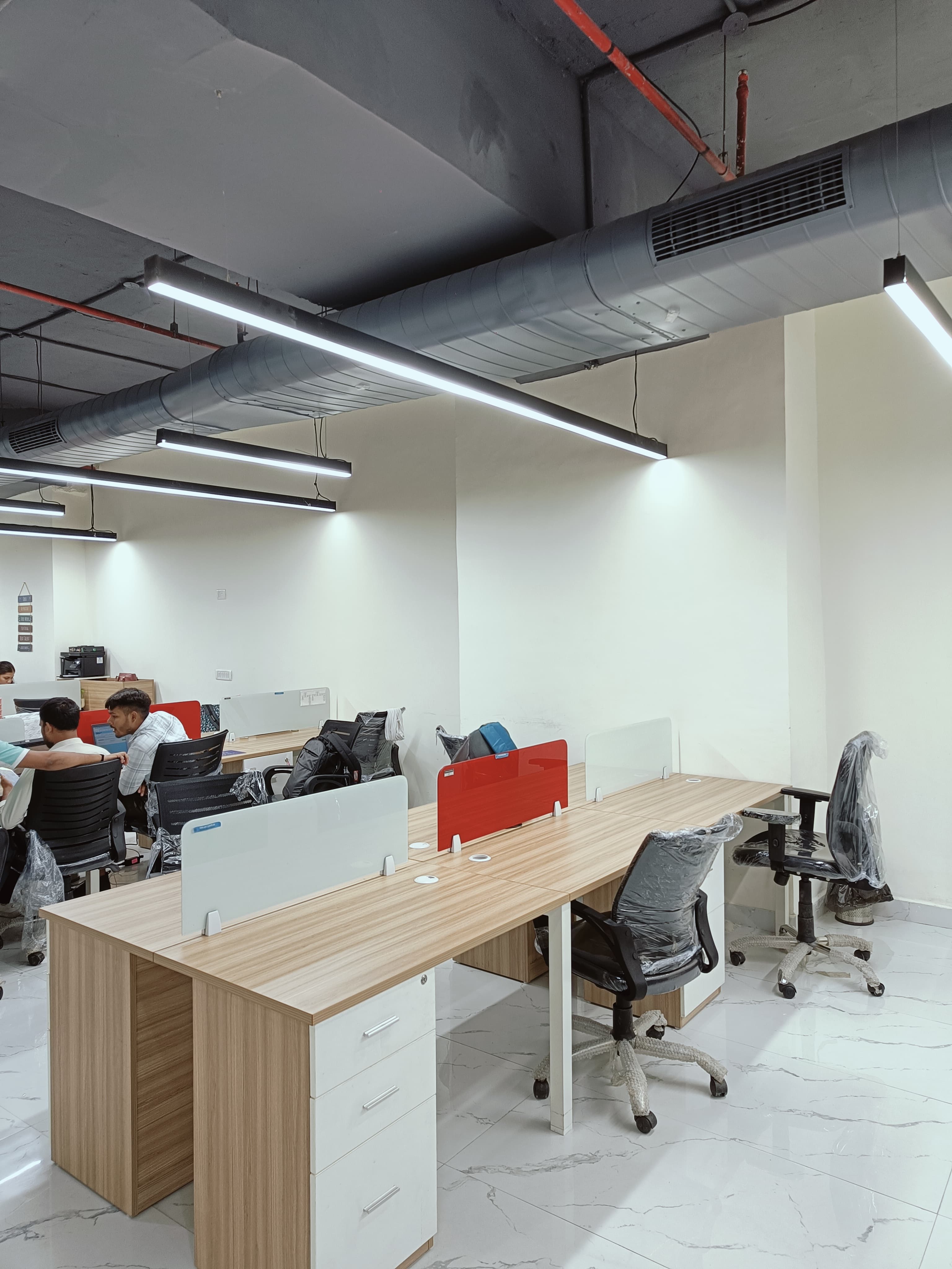 Satya Hindi News Image 2